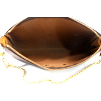 Louis Vuitton Eva Monogram
