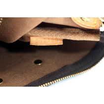 Louis Vuitton Eva Monogram