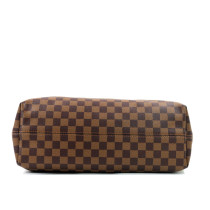 Louis Vuitton Graceful MM Damier Ebene