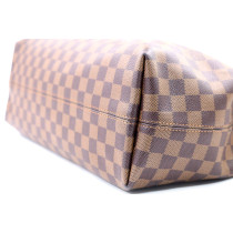 Louis Vuitton Graceful MM Damier Ebene