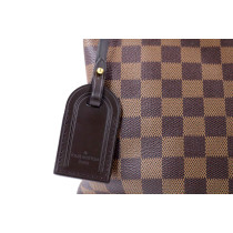 Louis Vuitton Graceful MM Damier Ebene