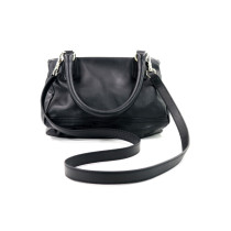 Givenchy Pandora Pelle Nera