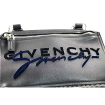 Givenchy Pandora Pelle Nera