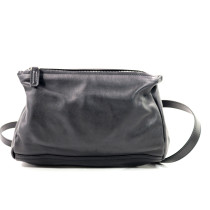 Givenchy Pandora Pelle Nera