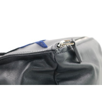 Givenchy Pandora Pelle Nera
