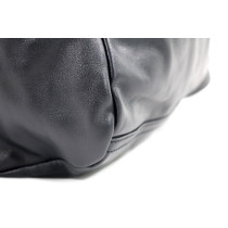 Givenchy Pandora Pelle Nera