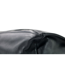 Givenchy Pandora Pelle Nera