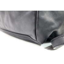 Givenchy Pandora Pelle Nera