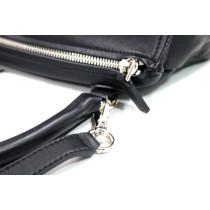 Givenchy Pandora Pelle Nera