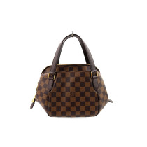 Louis Vuitton Belem PM Damier Ebene