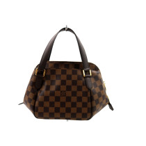 Louis Vuitton Belem PM Damier Ebene