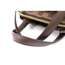Louis Vuitton Belem PM Damier Ebene