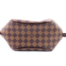 Louis Vuitton Belem PM Damier Ebene