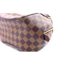 Louis Vuitton Belem PM Damier Ebene
