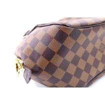 Louis Vuitton Belem PM Damier Ebene