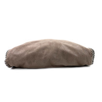 Stella McCartney Falabella 3 Catene Grigia