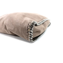 Stella McCartney Falabella 3 Catene Grigia