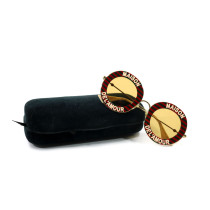 Gucci Occhiali da Sole