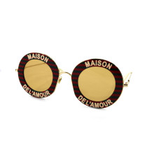 Gucci Occhiali da Sole