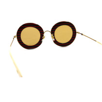 Gucci Occhiali da Sole