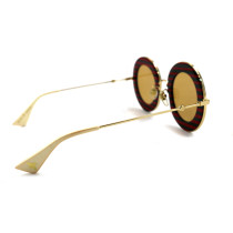 Gucci Occhiali da Sole