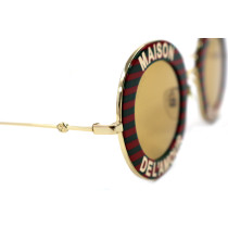 Gucci Occhiali da Sole