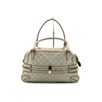 Gucci Horsebit Pelle Ghiaccio