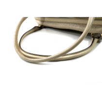Gucci Horsebit Pelle Ghiaccio