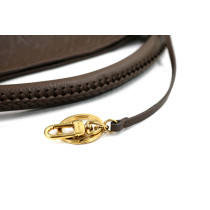 Louis Vuitton Artsy Pelle Marrone