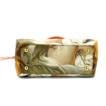 Louis Vuitton Montaigne Pelle Rosa