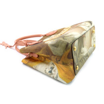 Louis Vuitton Montaigne Pelle Rosa