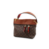 Louis Vuitton Shopping Monogram