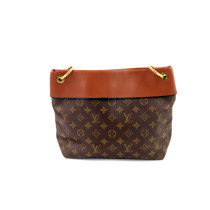 Louis Vuitton Shopping Monogram