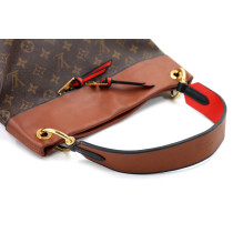 Louis Vuitton Shopping Monogram