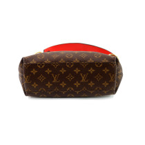 Louis Vuitton Shopping Monogram