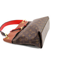 Louis Vuitton Shopping Monogram