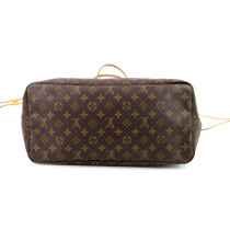 Louis Vuitton Neverfull GM Monogram