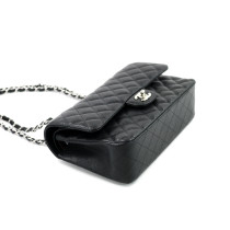 Chanel 11.12 Pelle Nera