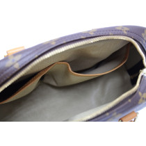 Louis Vuitton Trouville Monogram