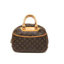 Louis Vuitton Trouville Monogram