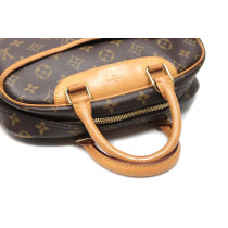 Louis Vuitton Trouville Monogram