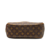 Louis Vuitton Trouville Monogram