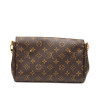 Louis Vuitton Favorite Monogram