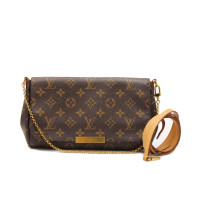 Louis Vuitton Favorite Monogram