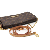 Louis Vuitton Favorite Monogram