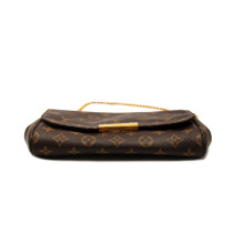 Louis Vuitton Favorite Monogram