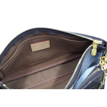 Louis Vuitton Favorite Monogram