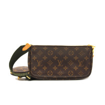 Louis Vuitton MultiPochette Monogram