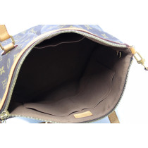 Louis Vuitton MultiPochette Monogram