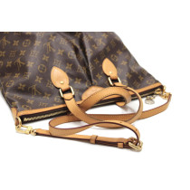 Louis Vuitton Palermo PM Monogram